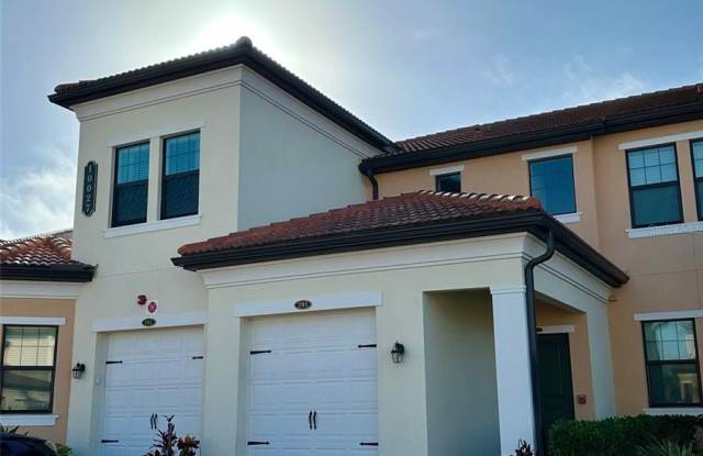 10027 CROOKED CREEK DRIVE - 10027 Crooked Creek Drive, Sarasota County, FL 34293 10027 CROOKED CREEK DRIVE - 10027 Crooked Creek Drive, Sarasota County, FL 34293