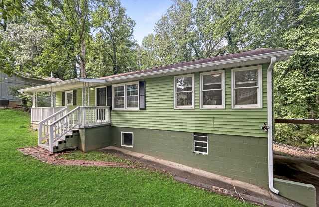 4620 Sequoia Cir photos photos