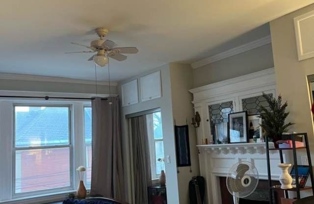 33 Highgate St. photos photos