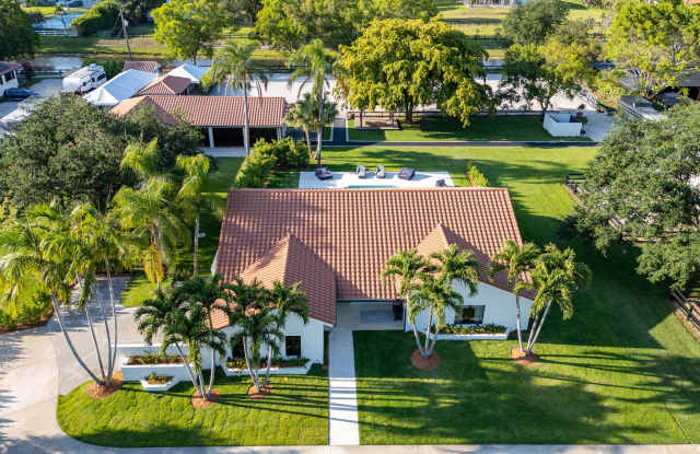 14828 Rolling Rock Place Gallery 2