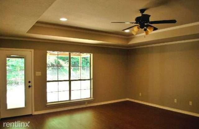 167 Oakview Ct Gallery 3