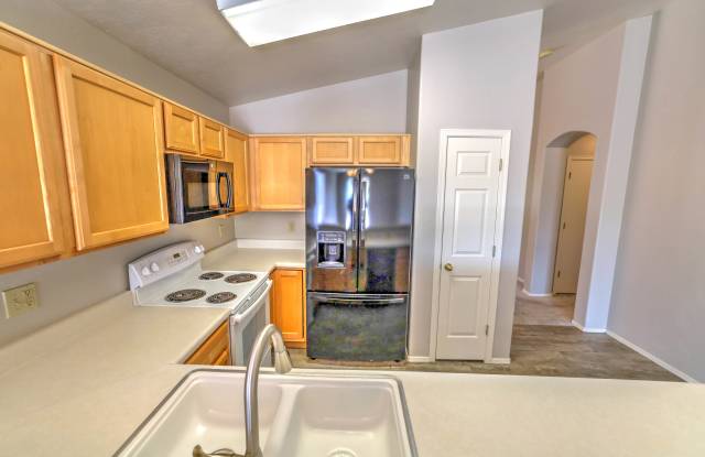 10164 E Desert Crossings Way Gallery 3