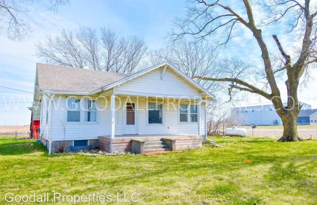 28784 R Ave - 28784 R Ave, Adel, IA 50003