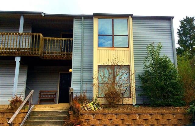 11115 Harrowfield Road - 11115 Harrowfield Rd, Charlotte, NC 28226