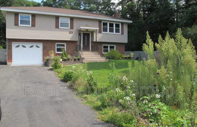 18 Ethel Dr photos photos
