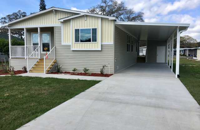 459 Emden St photos photos