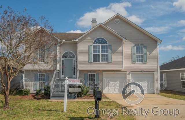 2808 Gatewood Dr photos photos