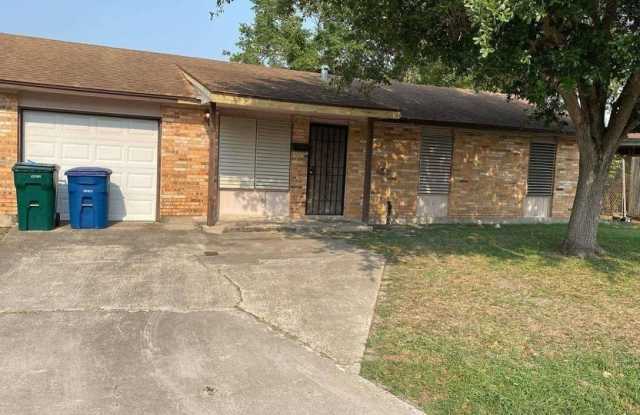 130 Green Branch Drive photos photos