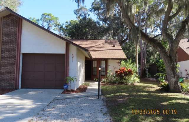 4211 New Haven Court photos photos