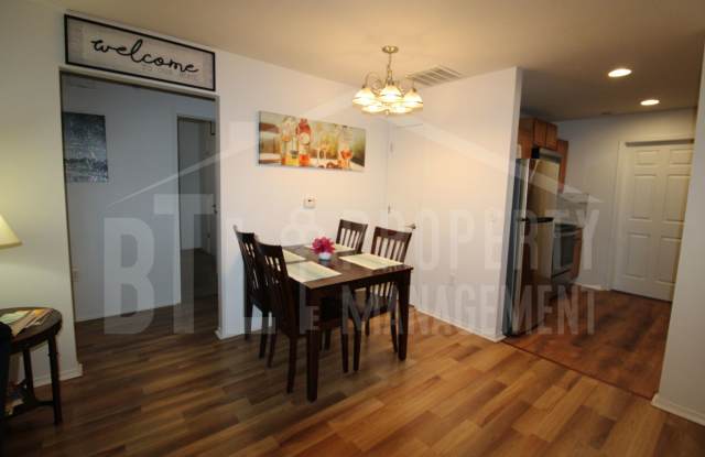 Beautiful 3-Bedroom Home Near the Branson Strip photos photos