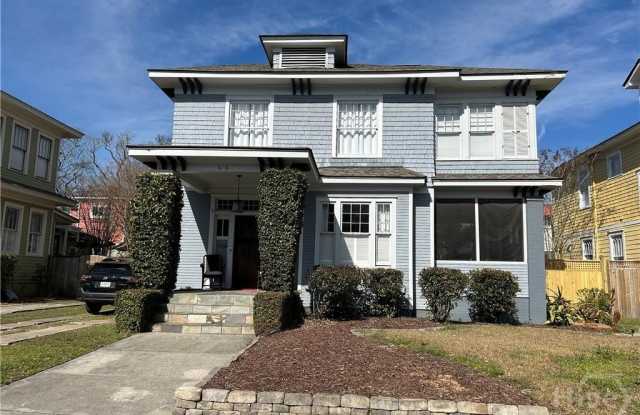 616 Maupas Avenue photos photos
