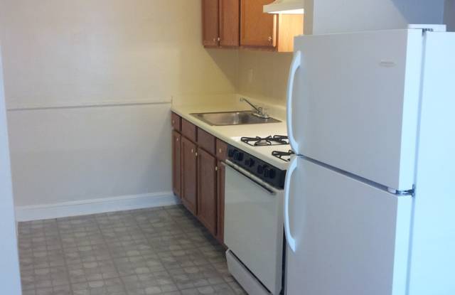 220 Allison St NW photos photos