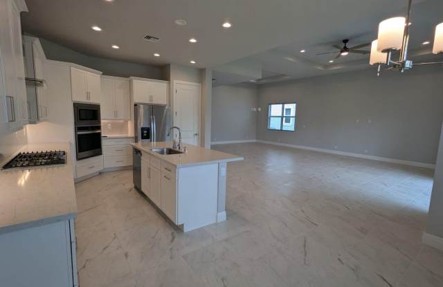 9292 Crestview Circle, Palm Beach Gardens, FL 33412 photos photos