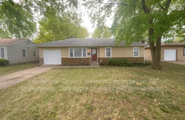 703 Zumwalt Ave photos photos 703 Zumwalt Ave photos photos