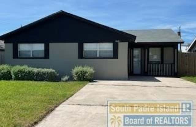 1654 Illinois Ave. photos photos
