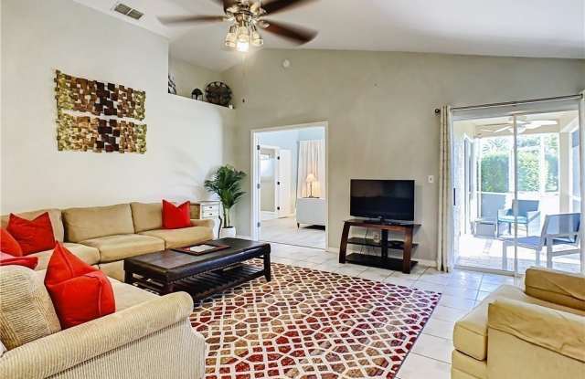 13641 Admiral Court Gallery 3