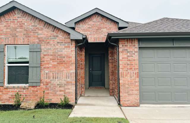 NEW CONSTRUCTION home in Broken Arrow photos photos NEW CONSTRUCTION home in Broken Arrow photos photos