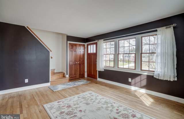 4107 BYRD Court Gallery 4