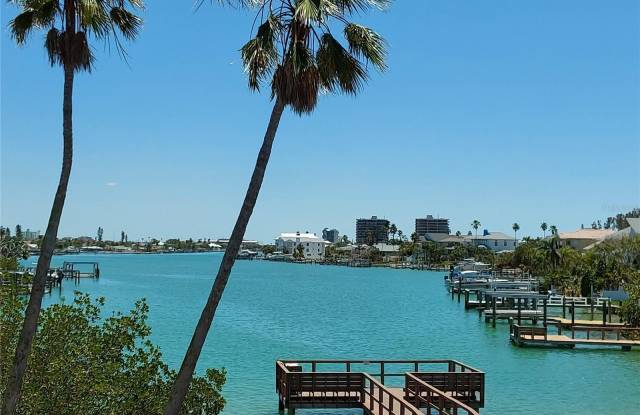 8565 W GULF Boulevard Gallery 2