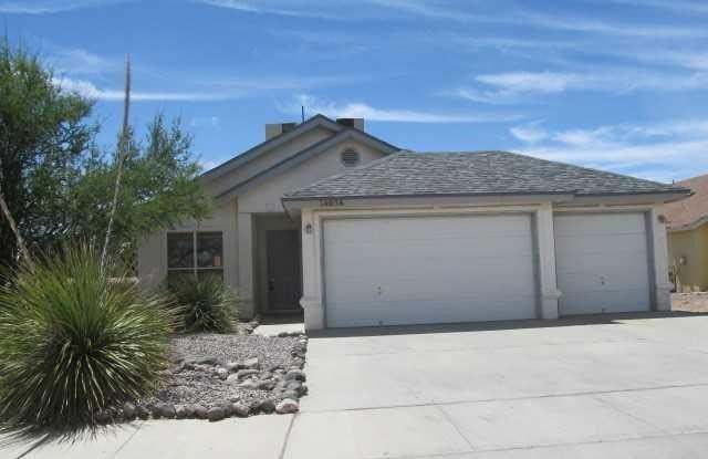 14056 Lago Seco Drive photos photos