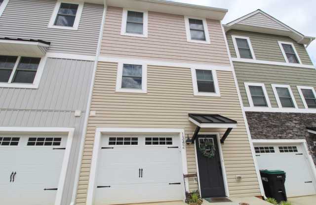 New construction 4 bed 3.5 bath townhome! photos photos New construction 4 bed 3.5 bath townhome! photos photos
