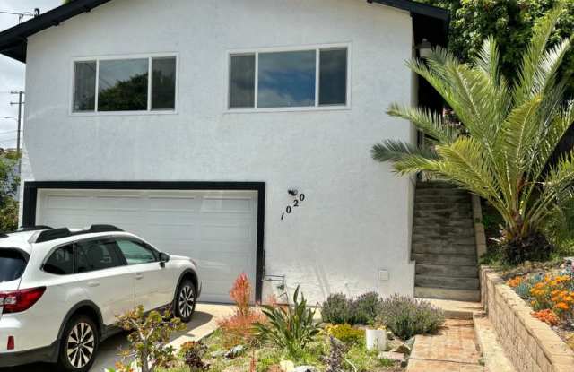 Beautiful House with Forever Views photos photos Beautiful House with Forever Views photos photos