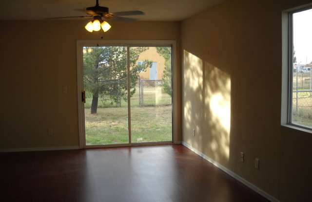 Palominas photos photos Palominas photos photos