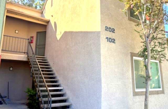 2564 Avenida Del Vista #202 Corona CA 92882#202 photos photos 2564 Avenida Del Vista #202 Corona CA 92882#202 photos photos