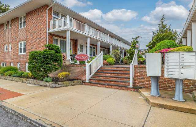 235 W Broadway - 235 West Broadway, Long Beach, NY 11561