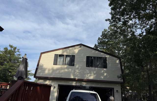 5 Martin Road - 5 Martin Road, Toms River, NJ 08753