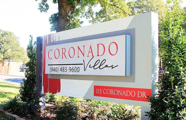 Coronado Villas photos photos