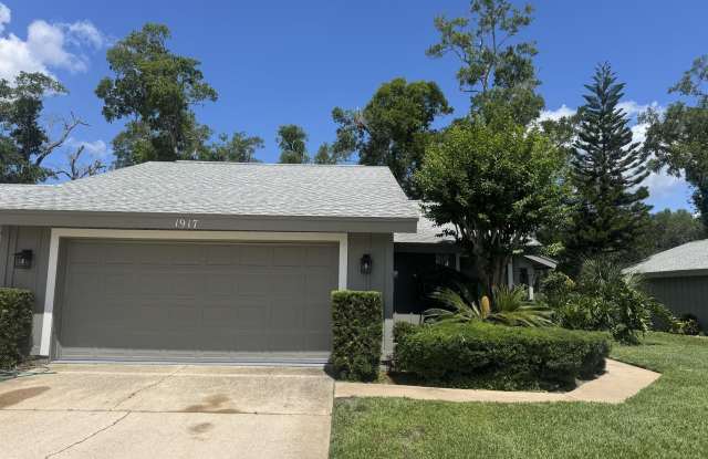 1917 Goldenrod Way unit: 29 photos photos