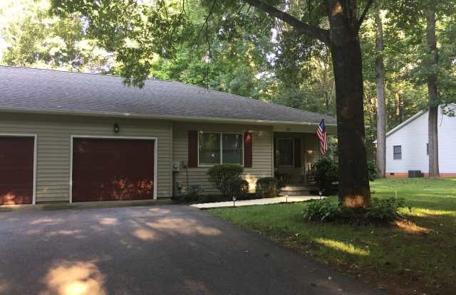 63 Poplar Court Lane photos photos