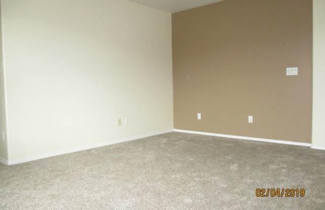 9942 East Emberwood Drive Gallery 4