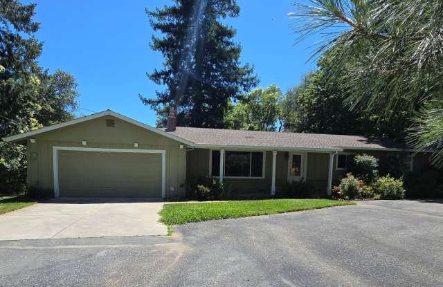 Beautiful Single Story Home photos photos