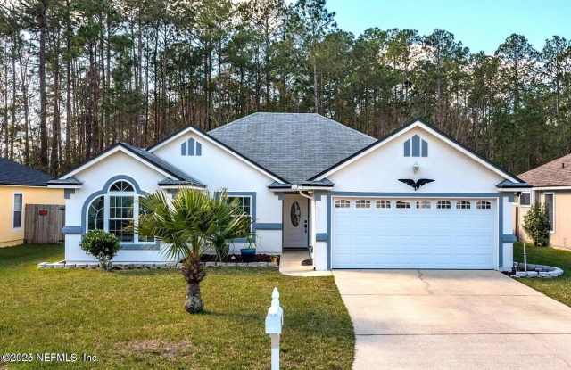 105 JOHNS GLEN Drive photos photos