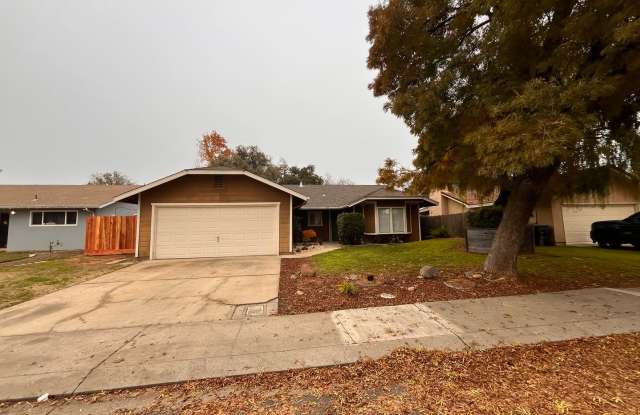 1524 SWARTHMORE DR photos photos