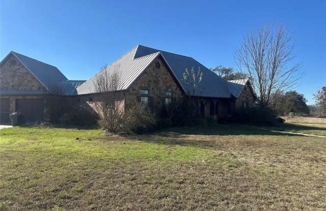 3651 Interstate Highway 30 W - 3651 Interstate 30 Frontage Road, Hopkins County, TX 75482