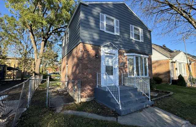 1542 Kenilworth Drive Gallery 3