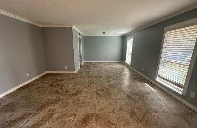 4813 Strickland Avenue - 4813 Strickland Avenue, The Colony, TX 75056
