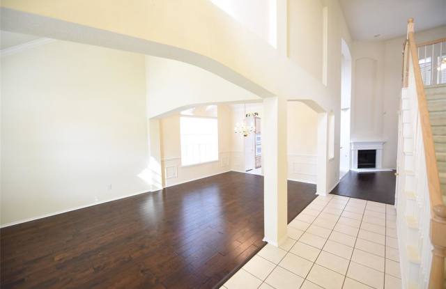 1440 Ector Drive Gallery 3