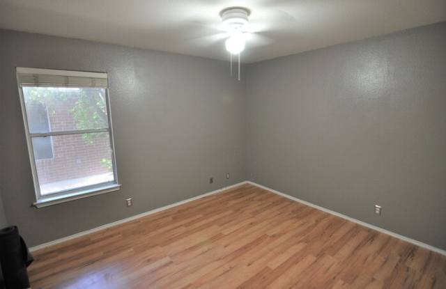 8821 Kimono Ridge Drive Gallery 2