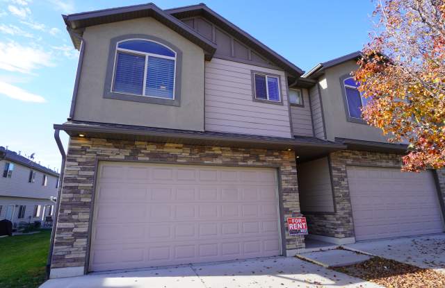 2895 N 1100 W Gallery 1
