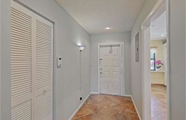 2910 SW 22nd Circle Gallery 2