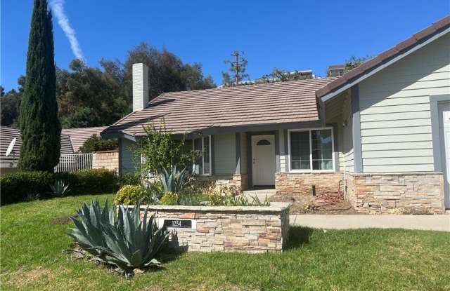 1254 Clear Creek Canyon Drive Gallery 2