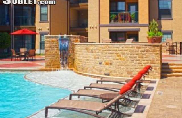 2707  Fitzhugh Ave - 2707 South Fitzhugh Avenue, Dallas, TX 75223