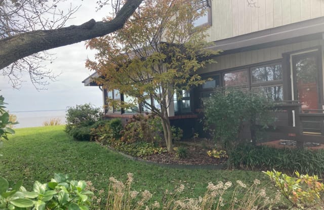 3911 BAYSIDE DRIVE - 3911 Bayside Drive, Mayo, MD 21037