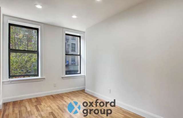 264 East 10th Street Gallery 2