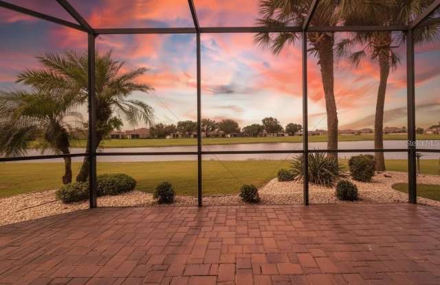 1039 EMERALD DUNES Drive Gallery 4
