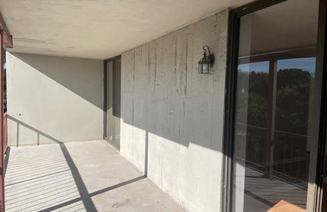 2411 FOREST LANE Gallery 4